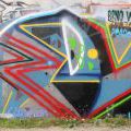 160806_Znojmo_18