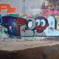 160813_Barrandov_90