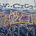 160814_DDJAM2016_43