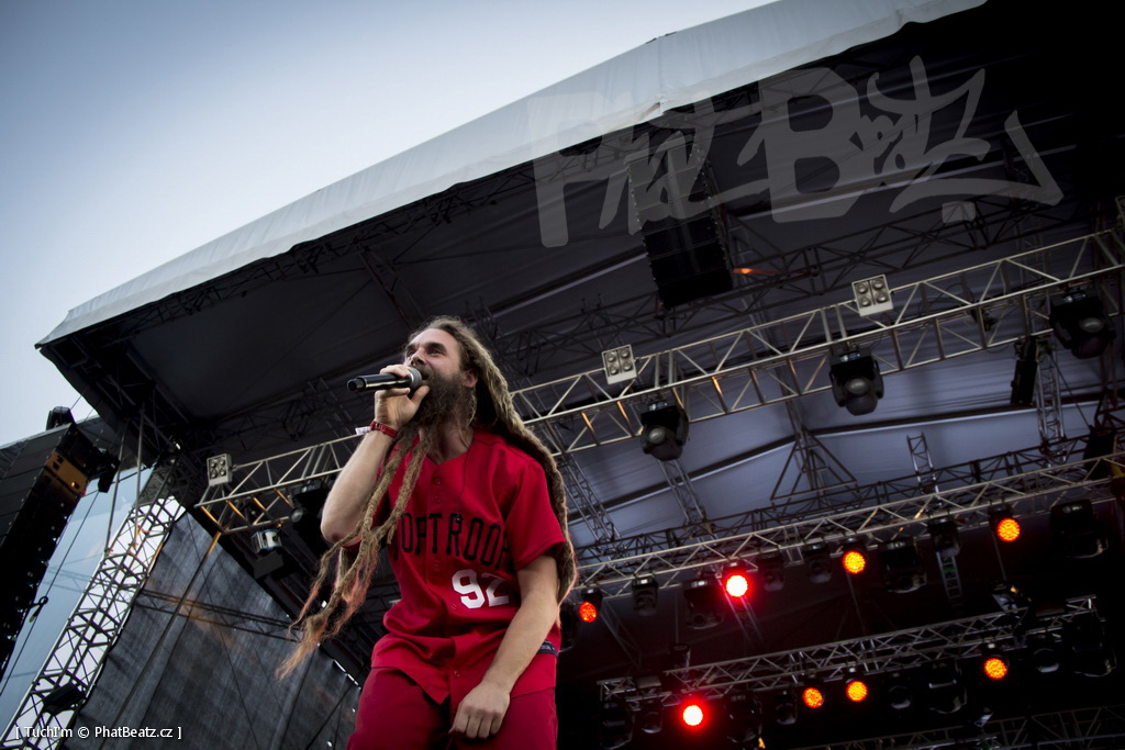 160819_HHK2016_TUCH_002