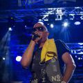 160819_HHK2016_TUCH_025