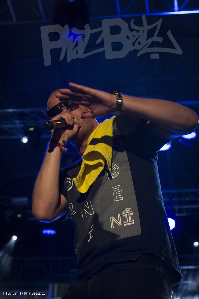 160819_HHK2016_TUCH_026