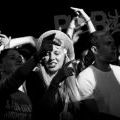 160819_HHK2016_TUCH_027