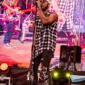 160819_HHK2016_TUCH_043