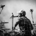 160819_HHK2016_TUCH_046