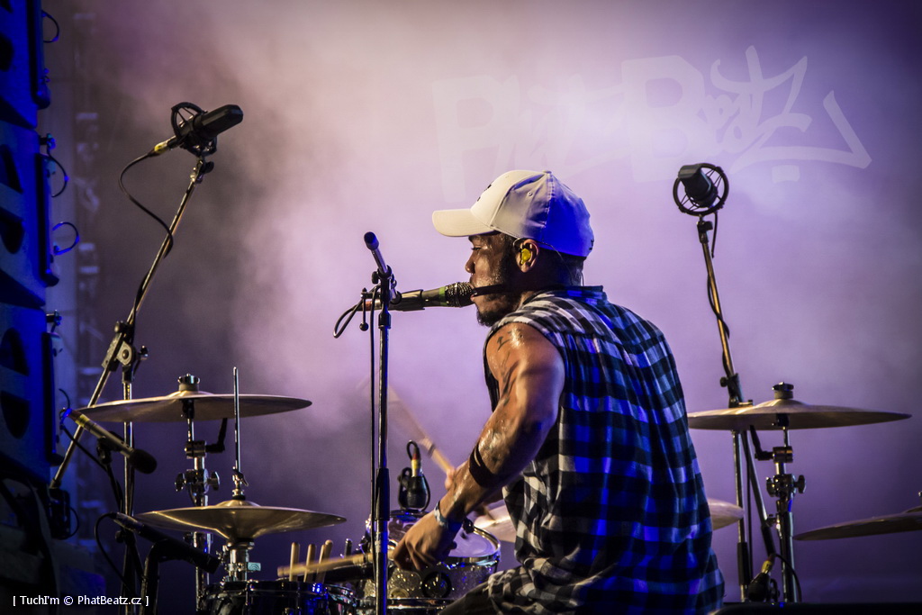 160819_HHK2016_TUCH_047