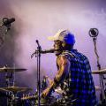 160819_HHK2016_TUCH_047
