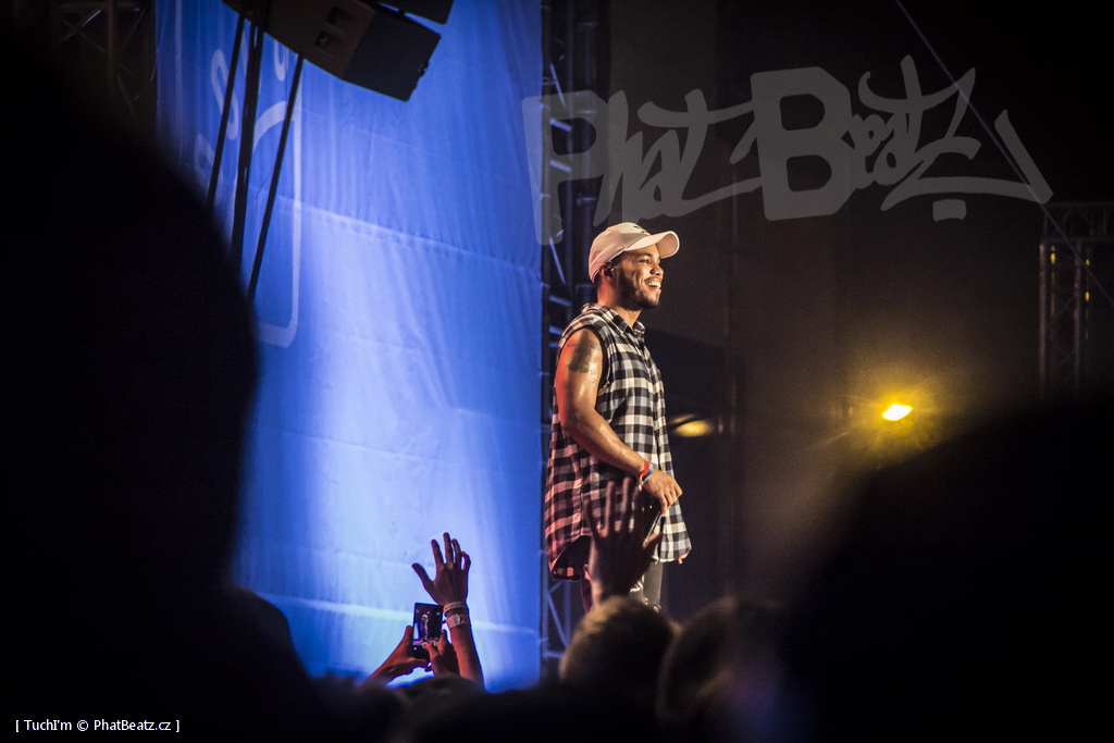 160819_HHK2016_TUCH_048
