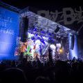 160819_HHK2016_TUCH_050