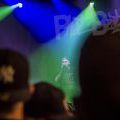 160819_HHK2016_TUCH_055