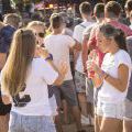 160819_HHK2016_TUCH_063