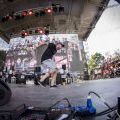 160819_HHK2016_TUCH_069