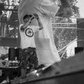 160819_HHK2016_TUCH_073