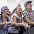 160819_HHK2016_TUCH_082