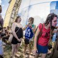 160819_HHK2016_TUCH_084
