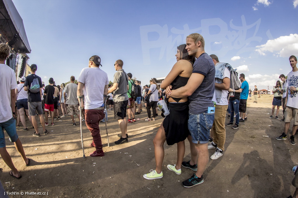 160819_HHK2016_TUCH_085