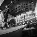 160819_HHK2016_TUCH_121