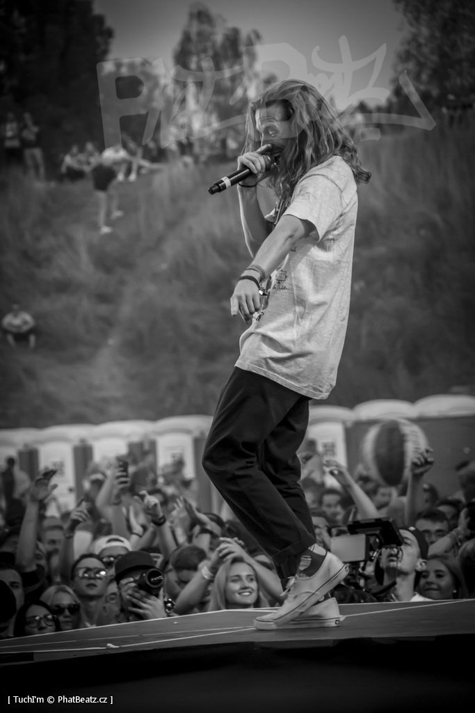 160819_HHK2016_TUCH_151