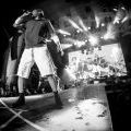 160819_HHK2016_TUCH_172