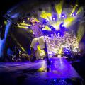 160819_HHK2016_TUCH_174