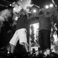 160819_HHK2016_TUCH_177