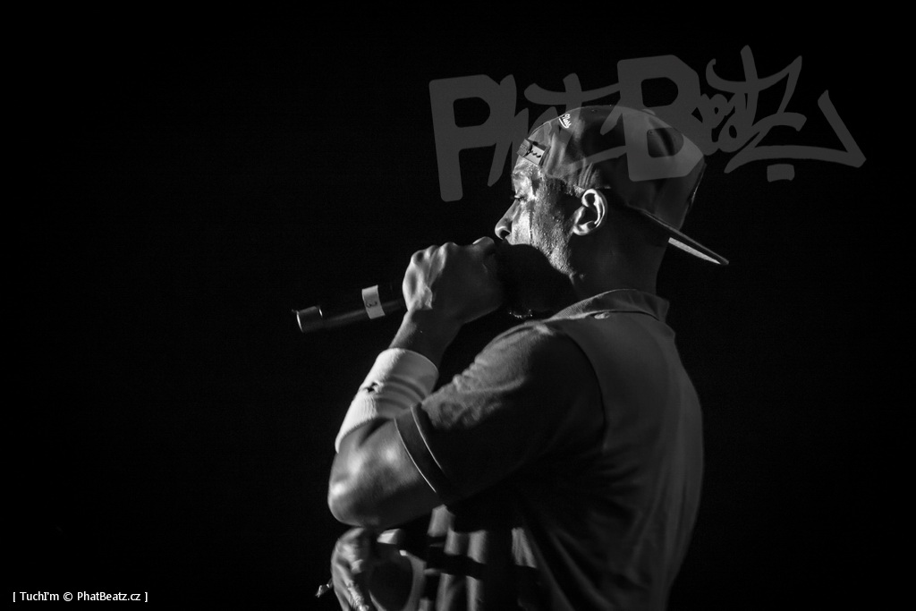 160819_HHK2016_TUCH_181