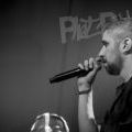 160819_HHK2016_TUCH_189