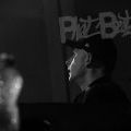 160819_HHK2016_TUCH_191