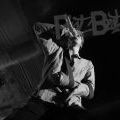 160819_HHK2016_TUCH_202