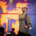 160819_HHK2016_TUCH_203
