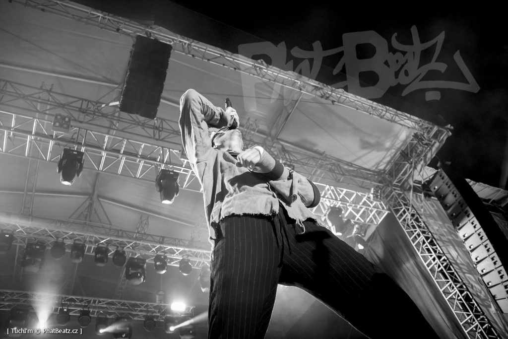 160819_HHK2016_TUCH_204