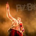 160819_HHK2016_TUCH_208