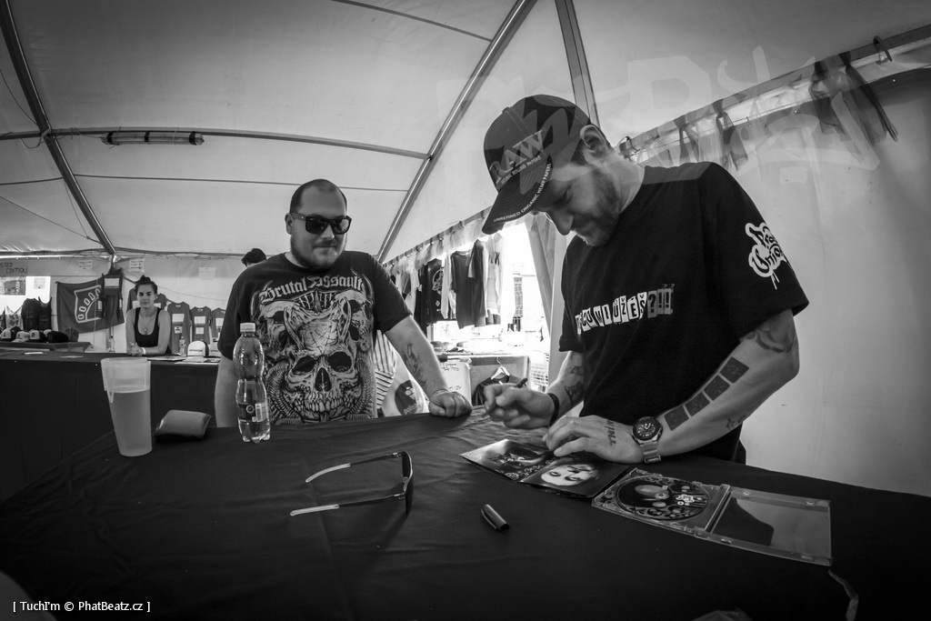 160819_HHK2016_TUCH_237