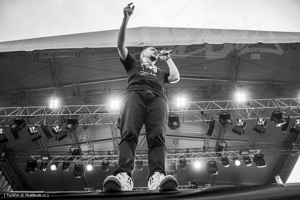160819_HHK2016_TUCH_252