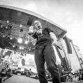 160819_HHK2016_TUCH_259