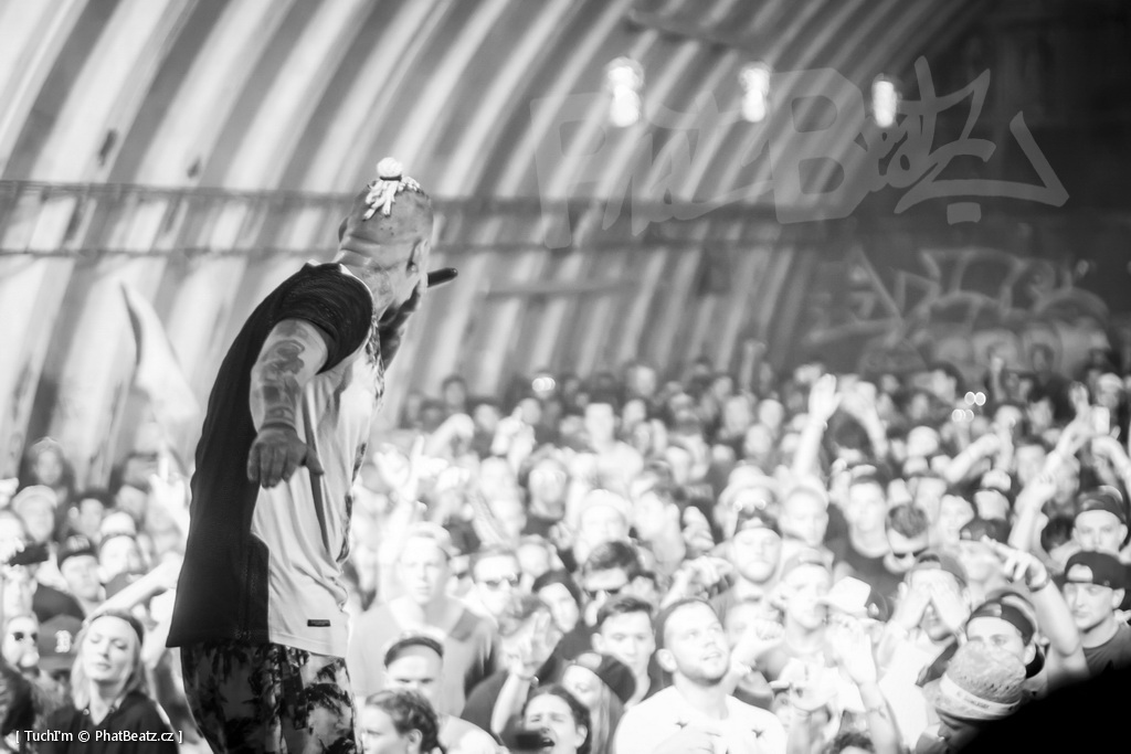 160819_HHK2016_TUCH_265