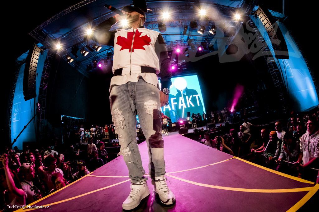 160819_HHK2016_TUCH_272