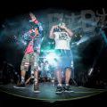 160819_HHK2016_TUCH_289