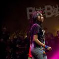 160819_HHK2016_TUCH_293