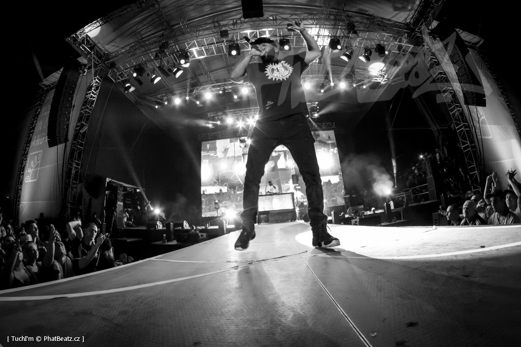 160819_HHK2016_TUCH_302