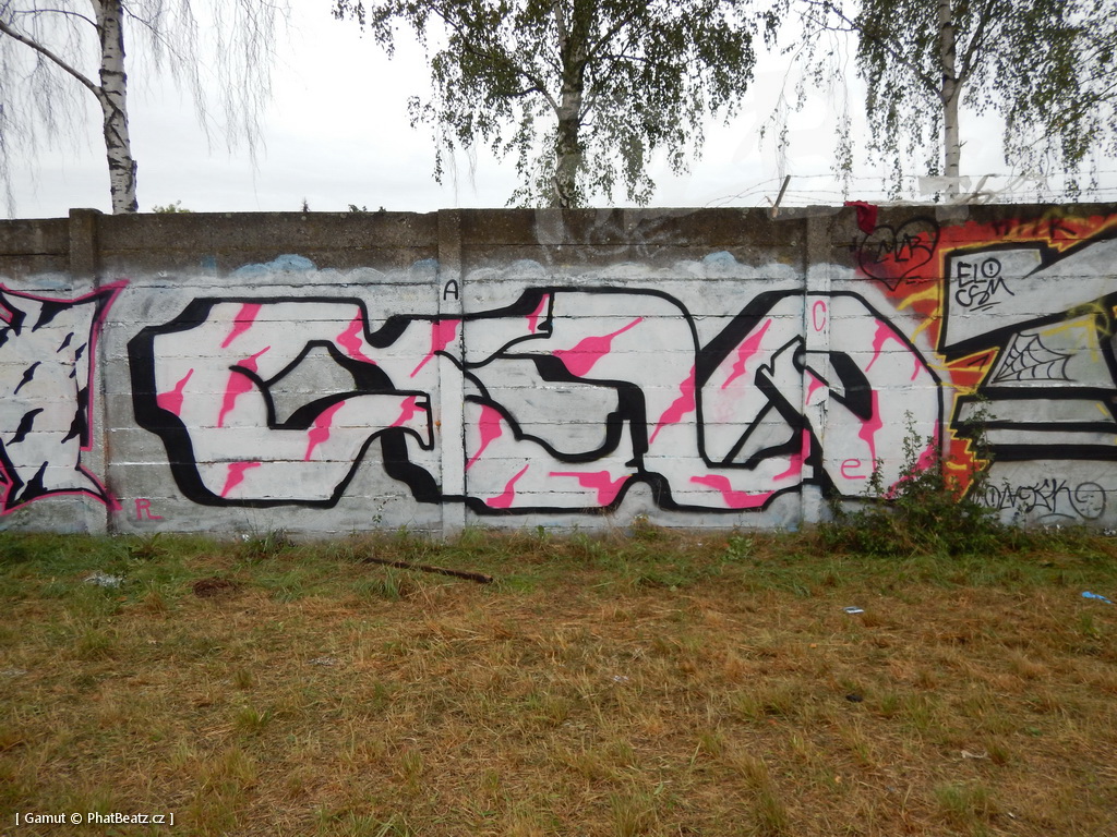 160821_HHK2016_graff_02