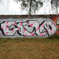 160821_HHK2016_graff_02