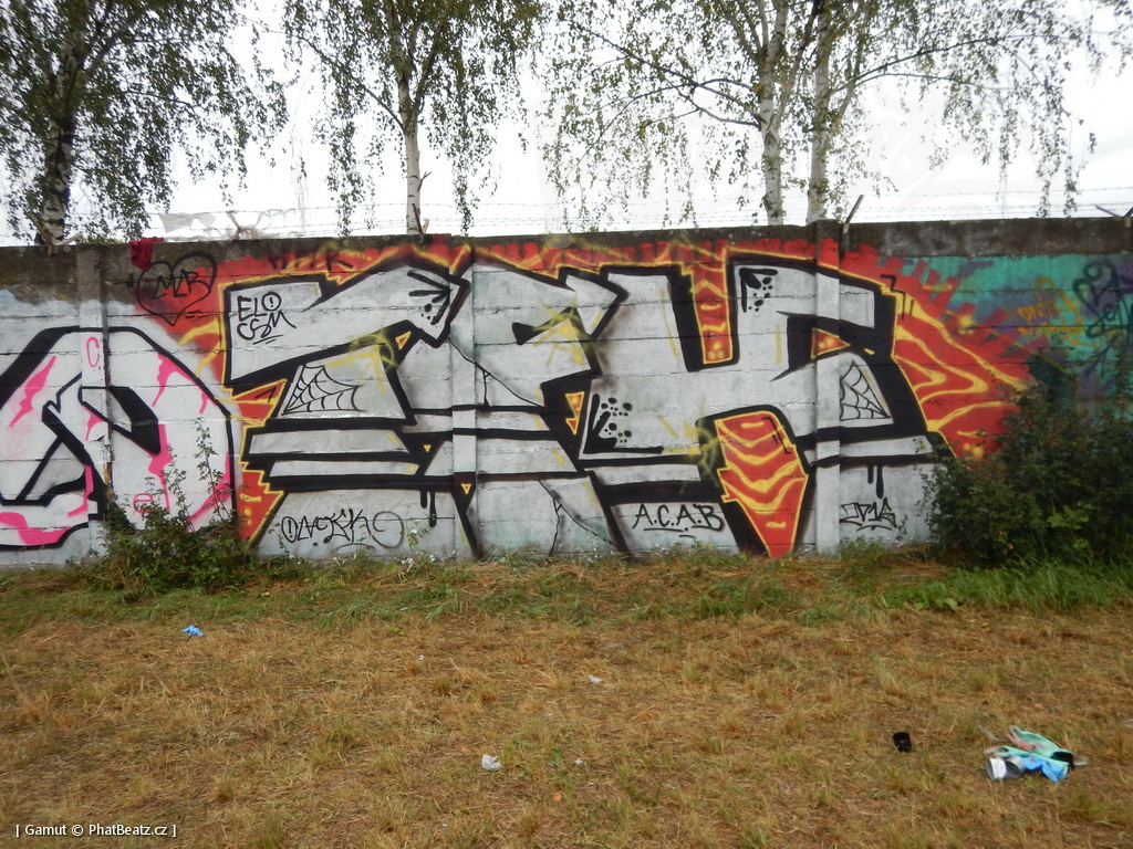 160821_HHK2016_graff_03