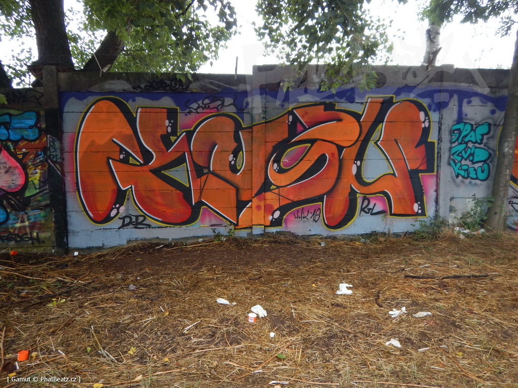 160821_HHK2016_graff_05