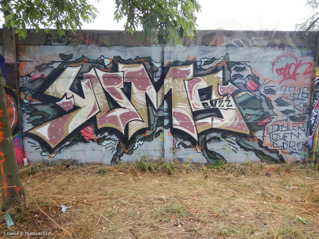 160821_HHK2016_graff_07