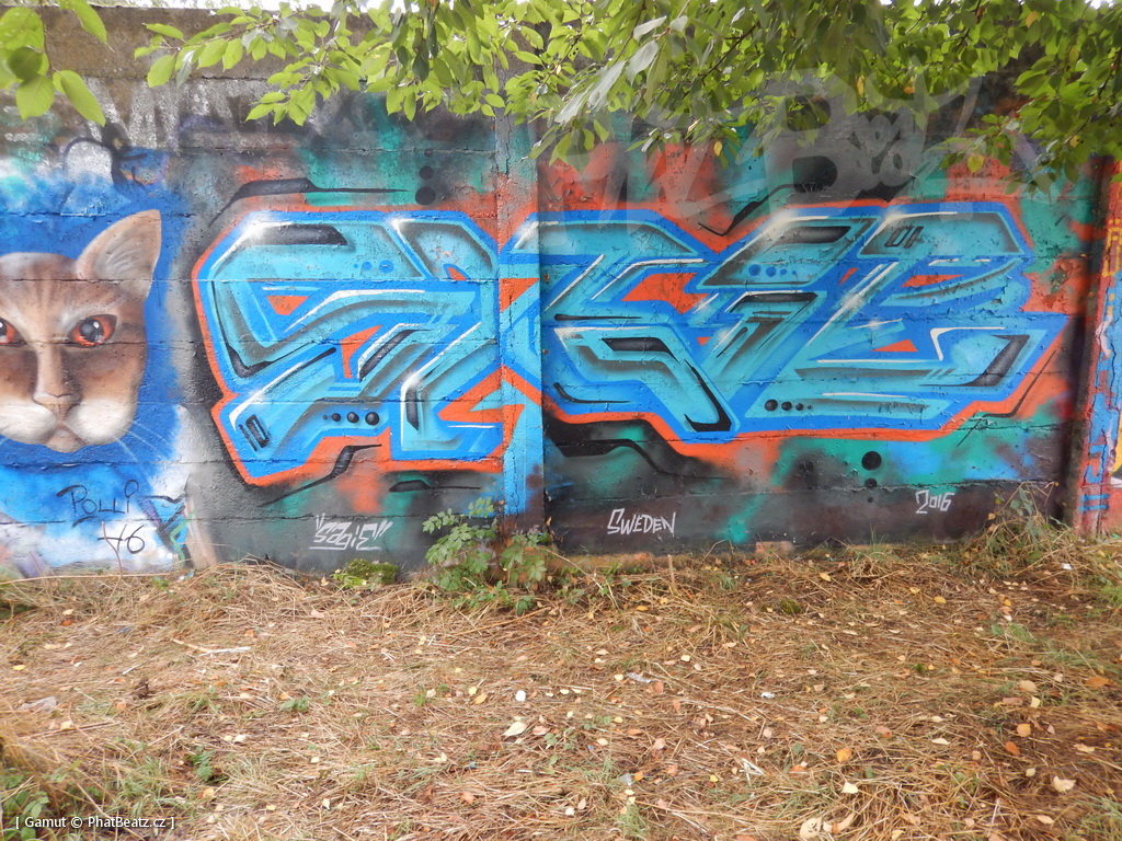 160821_HHK2016_graff_10