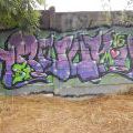 160821_HHK2016_graff_13