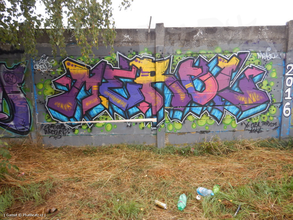 160821_HHK2016_graff_14