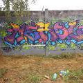 160821_HHK2016_graff_14