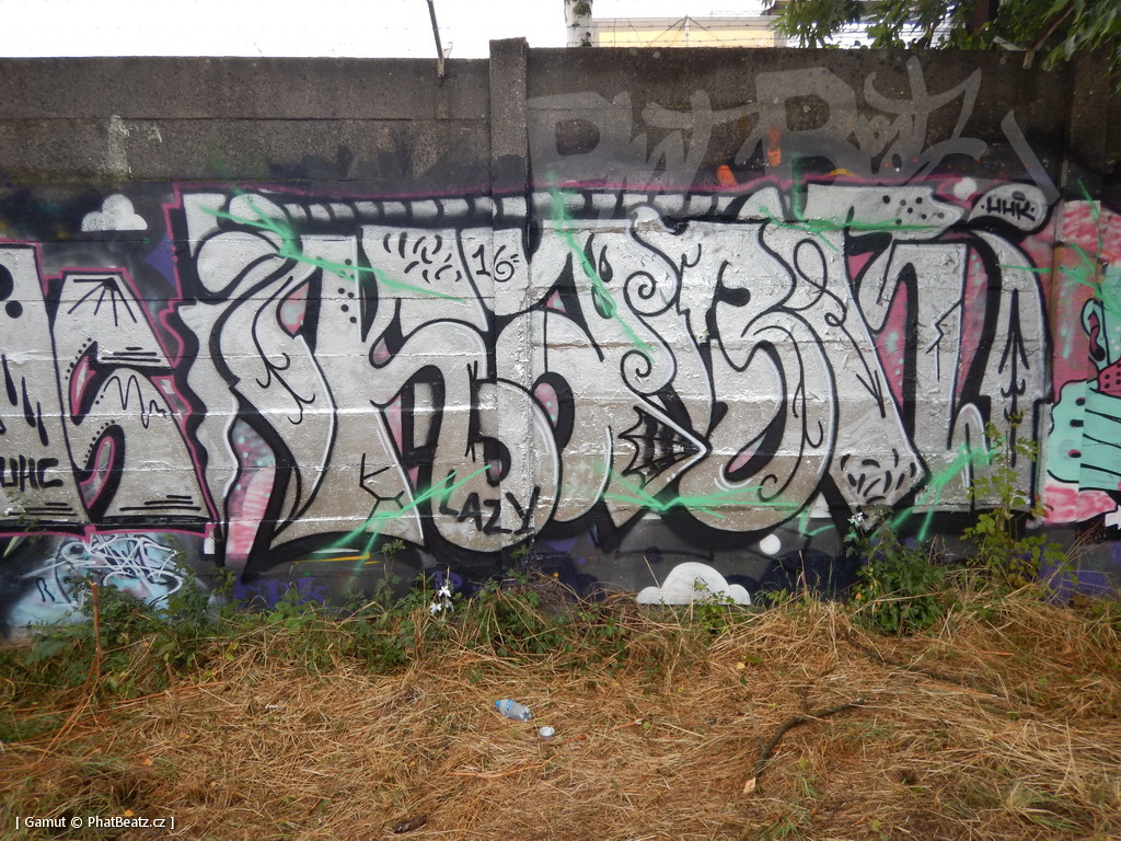 160821_HHK2016_graff_22